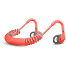 Urbanears Stadion BT Earphones