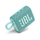 JBL GO 3 Portable Waterproof Bluetooth Speaker