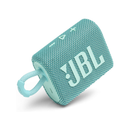 JBL GO 3 PORTÉRIEUR BLUETOTH PORTABLE PORTABLE