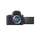 Sony Zv-E1 sans miroir caméra Boîtier