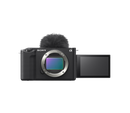 Sony ZV-E1 Mirrorless Camera Body