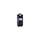 Zoom H4n Pro 4-Input / 4-Track Portable Handy Recorder with Onboard X/Y Mic Capsule