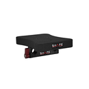 SHAPE Base Counterweight with Rod Bloc (4 lb)