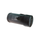 Sachtler Cover Cine M (noir)