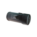 Sachtler Cover Cine M (noir)