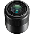 Panasonic Lumix G Macro 30mm f/2.8 Lens