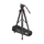 SACKTLER VIDÉO 18 FT MS Flowtech 100 trépied Système