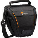 Lowepro Adventura Top Loading Shoulder Bag TLZ 20 II