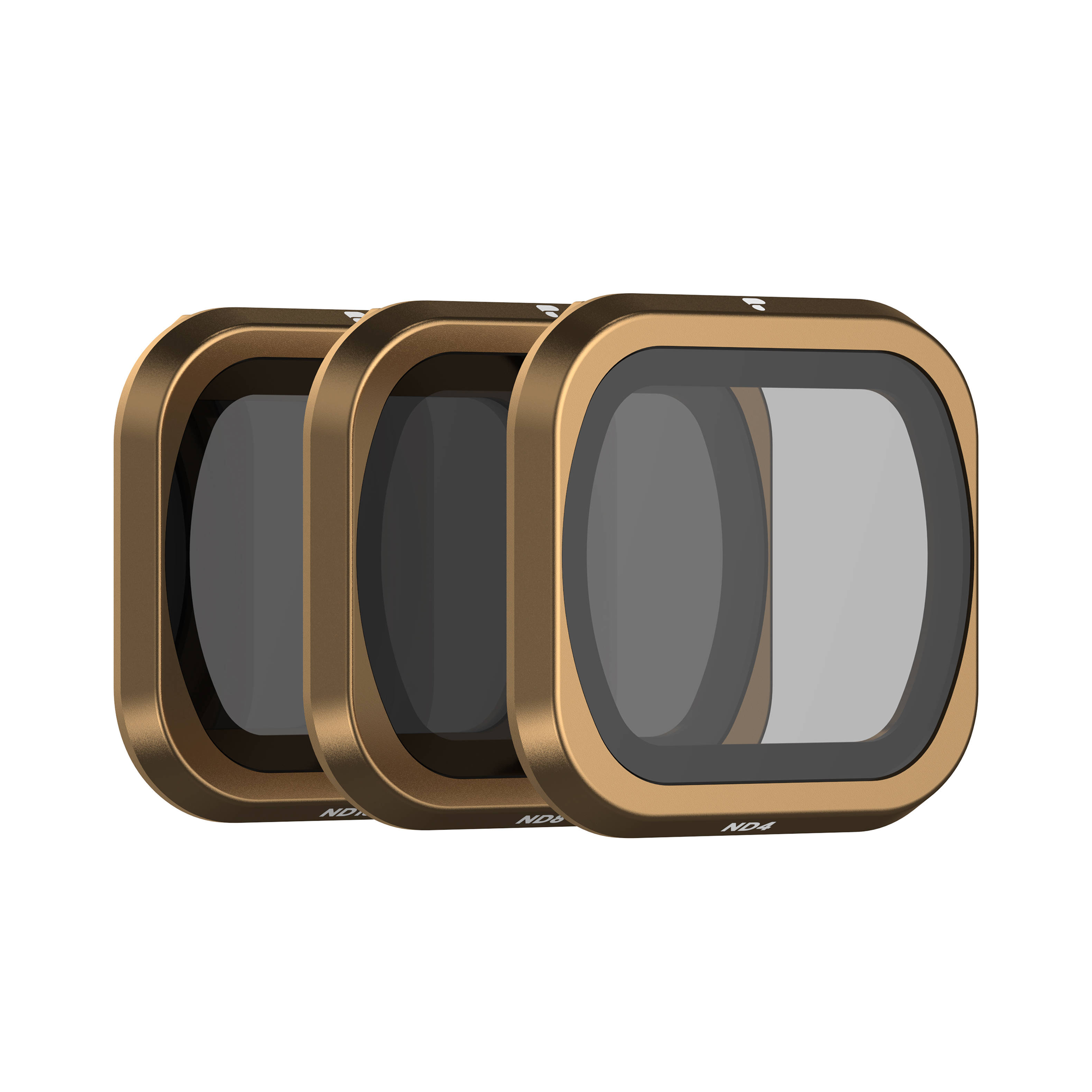 Polar pro online mavic 2 pro