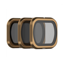 PolarPro Cinema Series Shutter Collection for Mavic 2 Pro