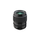 Fujifilm Fujinon GF 80mm f/1.7 R WR Lens