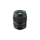 Fujifilm Fujinon GF 80 mm f / 1,7 R WR Objectif