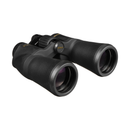 Nikon Aculon A211 Binoculars - 7x50