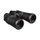 Binoculaires Nikon Aculon A211 - 7x50