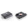 Manfrotto MKCOMPACTADV-BK Compact Advanced Tripod with 3-Way Head