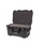 Nanuk 938 Wheed Water avec mousse