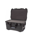 Nanuk 938 Wheeled Case with Foam