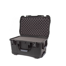 Nanuk 938 Wheeled Case with Foam