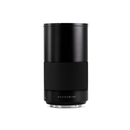 Hasselblad XCD macro 120 mm f / 3,5 objectif