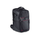 Sachtler Air-Flow caméra Sac à dos