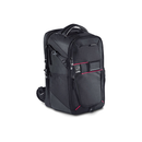 Sachtler Air-Flow caméra Sac à dos