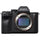 Sony a7R IV Mirrorless Camera