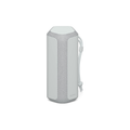 Sony SRS-XE200  Waterproof Wireless Ultra light Bluetooth Speaker