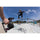Rode VideoMic GO Lightweight On-Camera Microphone