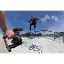 Rode VideoMic GO Lightweight On-Camera Microphone