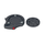 Kit Sachtler QuickFix pour Vario PED 1-70 et 2-80