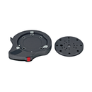 Sachtler Quickfix Kit for Vario Ped 1-70 and 2-80