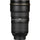 Nikon AF-S FX-Format NIKKOR 24-70mm f2.8E ED VR Lens