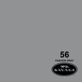 Savage Seamless Background Paper 86" x 36' Roll
