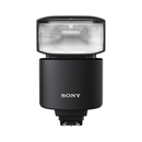 Sony HVL-F46RM Wireless Radio Flash