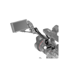 SHAPE Push-Button Viewfinder Mount for Sony FX6