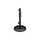 Rode DS1 Microphone Desktop Stand