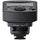Sony FAWRC1M Wireless Radio Commander