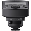 Sony FAWRC1M Wireless Radio Commander