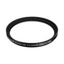 Filtre protecteur Fujifilm PRF-39