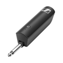 Sennheiser XSW-D INSTRUMENT RX 1/4" Plug-In Receiver (2.4 GHz)