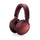 Panasonic RP-HD305 On-Ear Headphone with Bluetooth