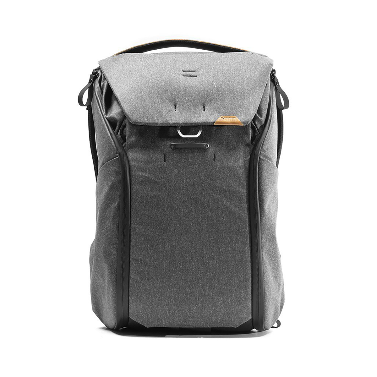 Peak Design Everyday Backpack 30L v2
