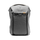 Peak Design Everyday Backpack 30L v2
