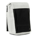Manfrotto Nano Camera Pouch S. W. Stile White