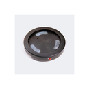 Sachtler Quick Fix Adapter - for Video 25 Plus, Video 60 Plus FB, Video 90 on OB-2000 Tripods and Pedestals