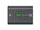 Sony NP-FZ100 Rechargeable Lithium-Ion Battery (2280mAh)