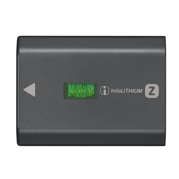 【PSE/検品済】NP-FZ100互換 バッテリー博士 α7IIIα7C等 2個 Hisewen NP-FZ100 Battery 2 Pack 2280mAH, Dual USB Charger