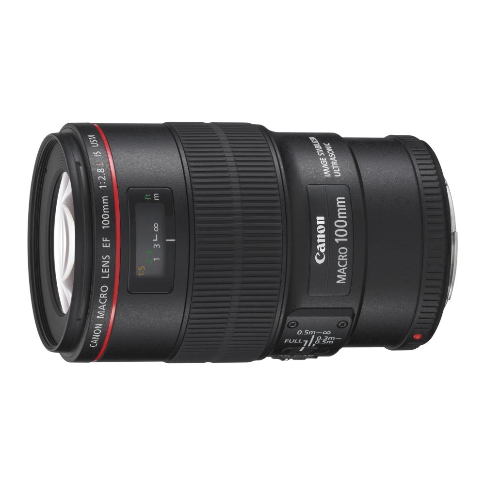 美品 Canon EF 100mm f2.8 Macro Amazon | Canon EF 100mm f2.8 Macro USM | カメラ用交換レンズ 通販