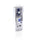 ZEISS Lens Spray Cleaner Kit with microfiber cloth
