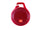 JBL Clip+ Portable Bluetooth Speaker, Red